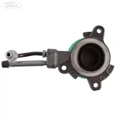 Цилиндр сцепления FORD 1504 696