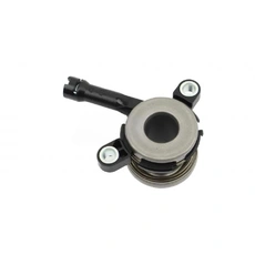 RENAULT 8200 902 784