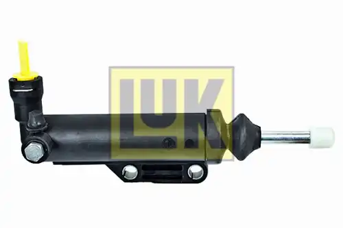 Цилиндр сцепления LUK 512 0024 10