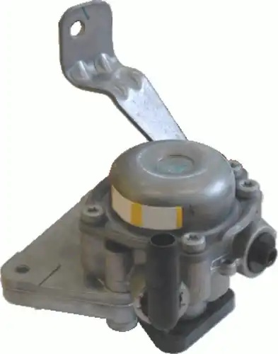 Насос гидроусилителя руля HOFFER 8093003