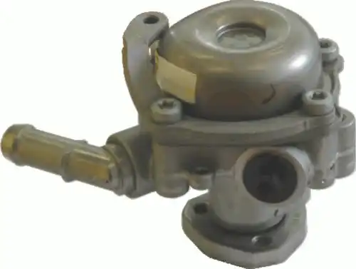 Насос гидроусилителя руля HOFFER 8093017