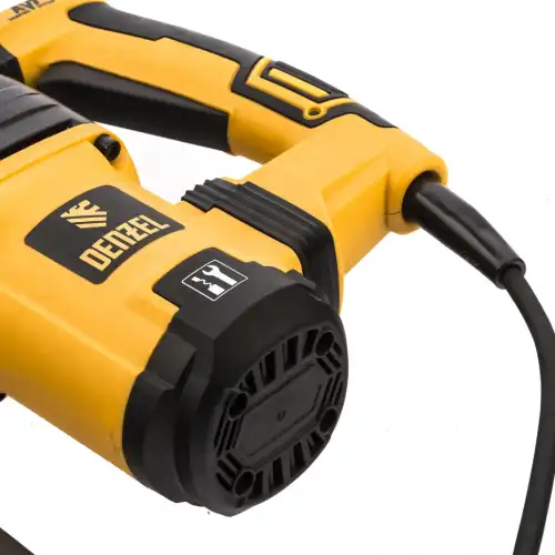 Корзина сцепления VALEO 802321