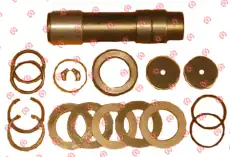 https://img.armtek.ru/img/article/266/266276/230x230/266276_0.webp