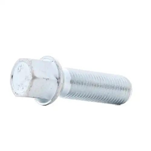 Screws and pins S1-6-14-50-40-17 EIBACH
