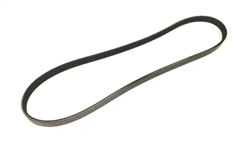 SUBARU 73013AA001