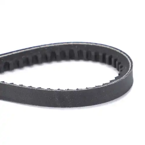 Ремень клиновой AGCO X696613600000