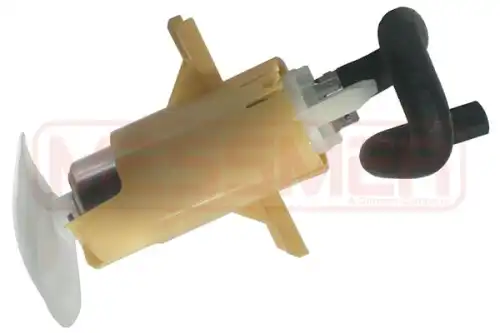 насос топливный 770127 MESSMER
