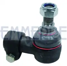 Рулевой наконечник EMMERRE 954014