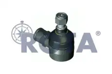 https://img.armtek.ru/img/article/266/266880/230x230/266880_0.webp