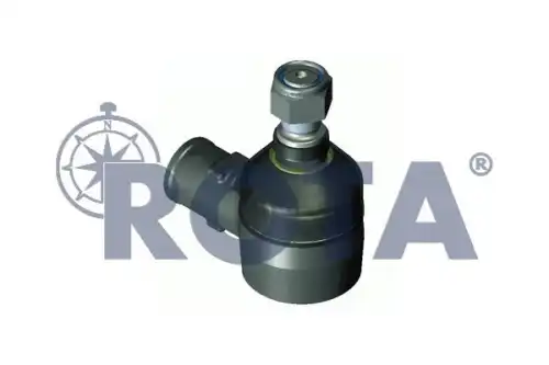 Рулевой наконечник ROTA 2011533