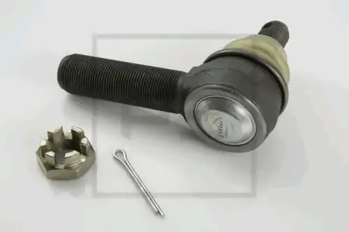 Рулевой наконечник PE 012.062-00A