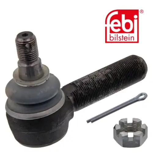 Рулевой наконечник FEBI 15661