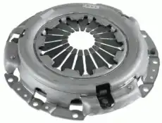 Корзина сцепления SACHS 3082 784 001
