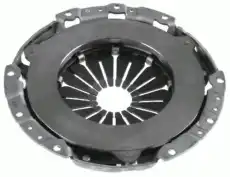 Корзина сцепления SACHS 3082 784 001