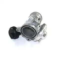 клапан рециркуляции VW 045 131 501 L VAG