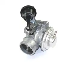 клапан рециркуляции VW 045 131 501 L VAG