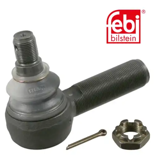 Рулевой наконечник FEBI 15246