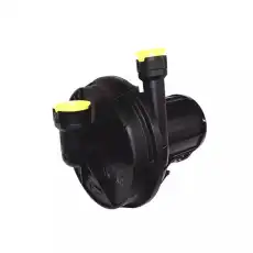 НАСОС ДОПОЛНИТЕЛЬНОГО ВОЗДУХА VW VAG 06A959253B