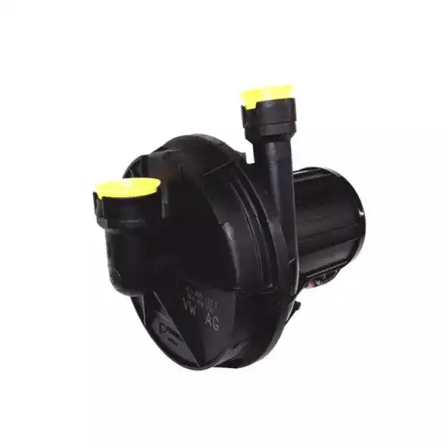 НАСОС ДОПОЛНИТЕЛЬНОГО ВОЗДУХА VW VAG 06A959253B