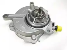 насос вакуумный Audi 06D 145 100 E VAG