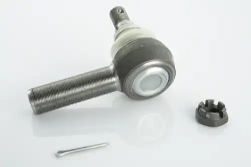 Рулевой наконечник PE 142.001-00A