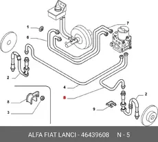 https://img.armtek.ru/img/article/267/26706675/230x230/26706675_0.webp