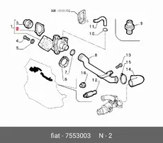 https://img.armtek.ru/img/article/267/26711417/230x230/26711417_0.webp
