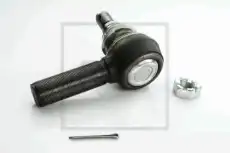 https://img.armtek.ru/img/article/267/267121/230x230/267121_0.webp
