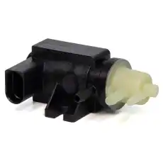 https://img.armtek.ru/img/article/267/2671480/230x230/2671480_0.webp