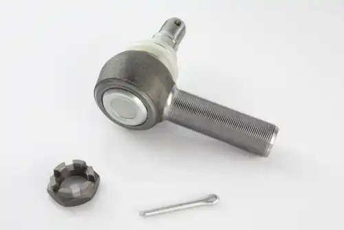 Рулевой наконечник PE 142.008-00A
