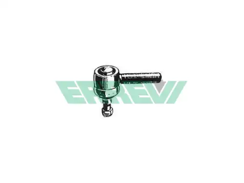 Рулевой наконечник ERREVI 713205
