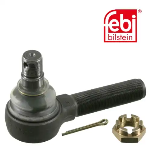 Рулевой наконечник FEBI 21595