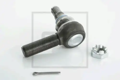 Рулевой наконечник PE 142.007-00A