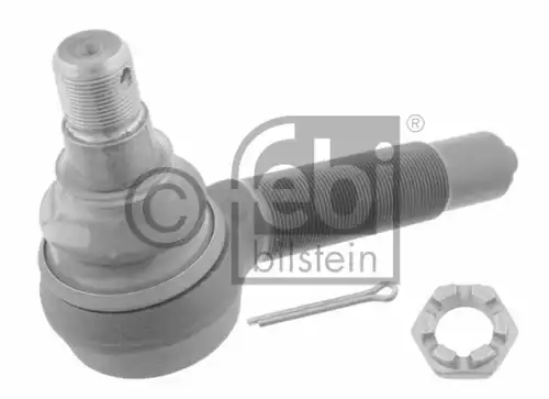 Рулевой наконечник FEBI 24607