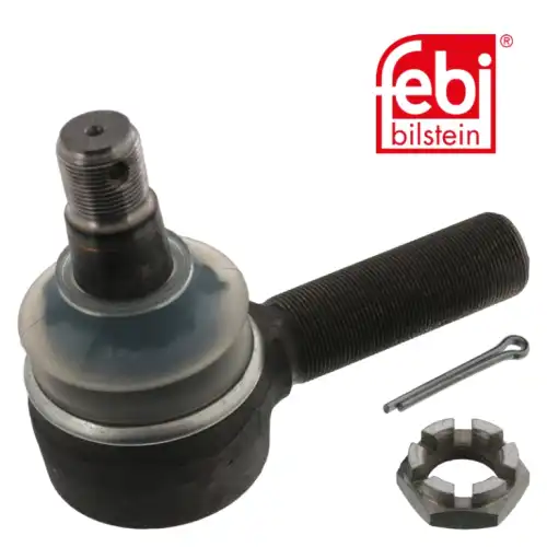 Рулевой наконечник FEBI 09985