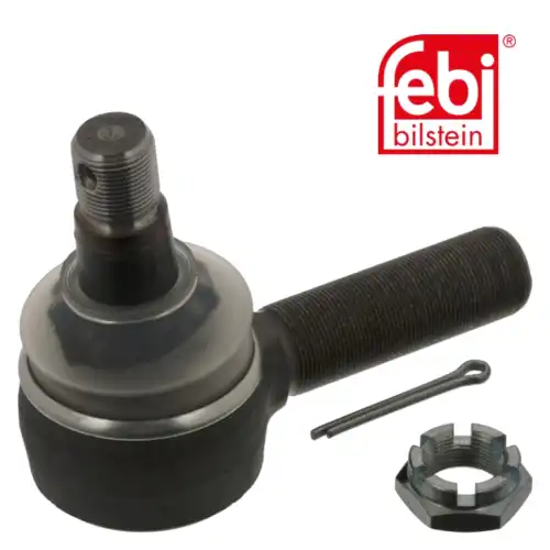 Рулевой наконечник FEBI 09984