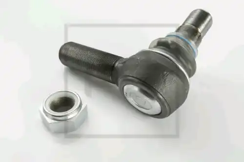 Рулевой наконечник PE 012.077-00A