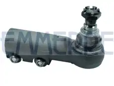 Рулевой наконечник EMMERRE 954007