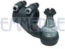 Рулевой наконечник EMMERRE 954003