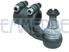Рулевой наконечник EMMERRE 954004