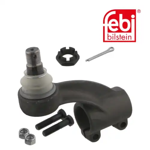 Рулевой наконечник FEBI 09874