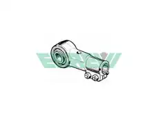 https://img.armtek.ru/img/article/267/267418/230x230/267418_0.webp