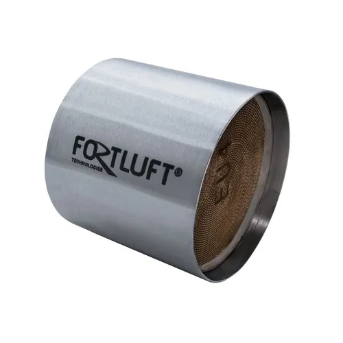 ДЕТАЛЬ CAT121 КОД CAT121 FORTLUFT