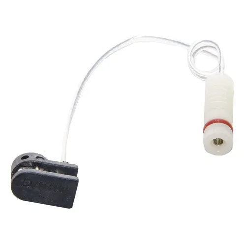 Датчик тормозных колодок FORTLUFT SFG063