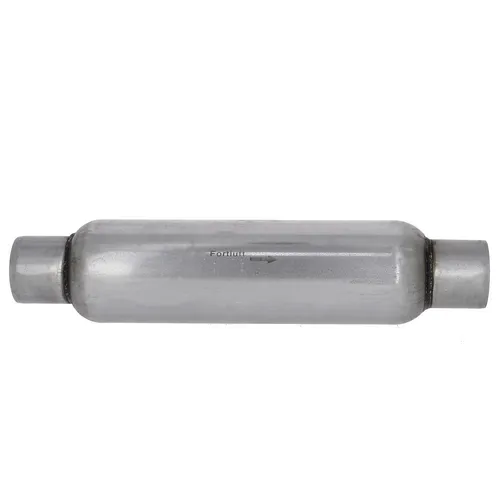rem12 Стронгер Ford Mondeo 3 1.8 FORTLUFT