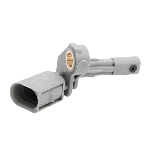 Датчик ABS FORTLUFT SFG137