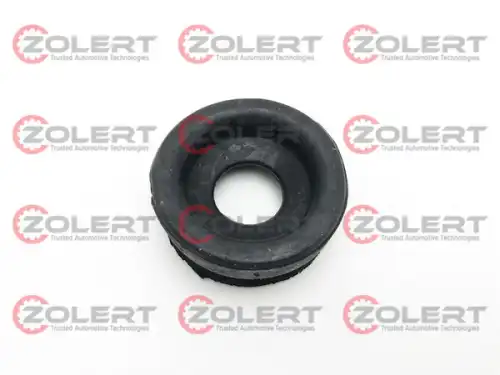 подушка подрамника ZHM-065 ZOLERT