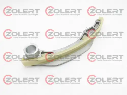 УСПОКОИТЕЛЬ ЦЕПИ ZAM-833 ZOLERT