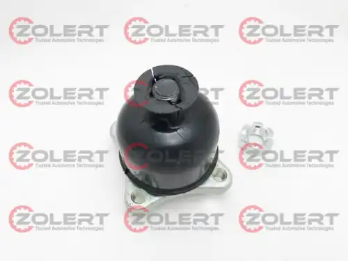 Шаровая опора ZOLERT ZMM-056