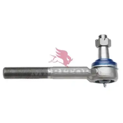 Рулевой наконечник MERITOR R230028